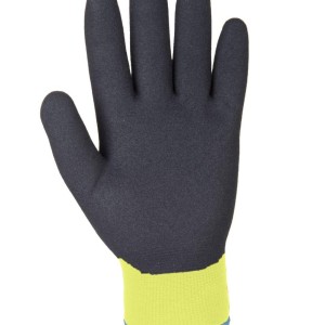 Portwest Arctic Winter Glove