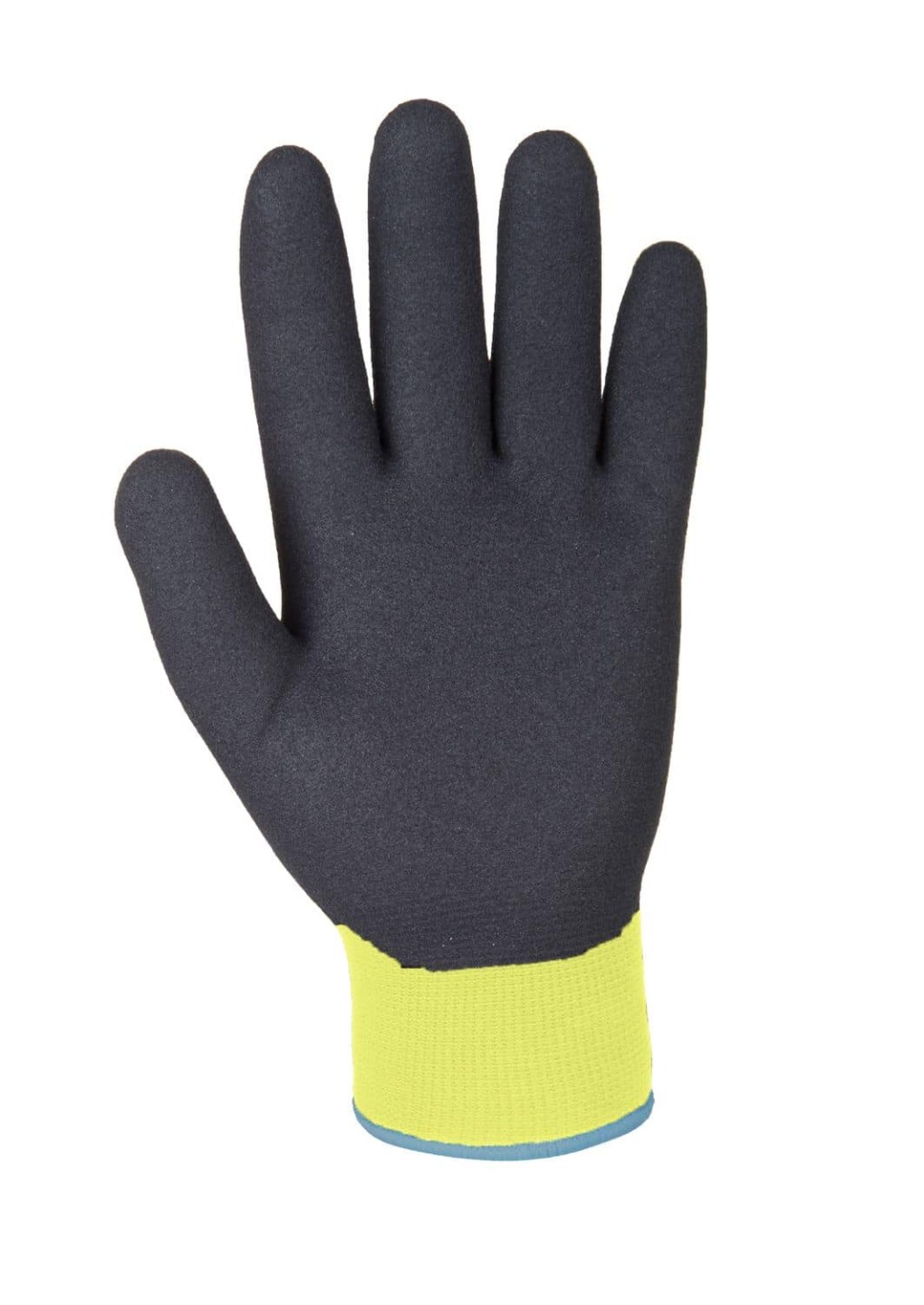 Portwest Arctic Winter Glove