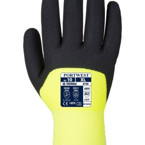 Portwest Arctic Winter Glove