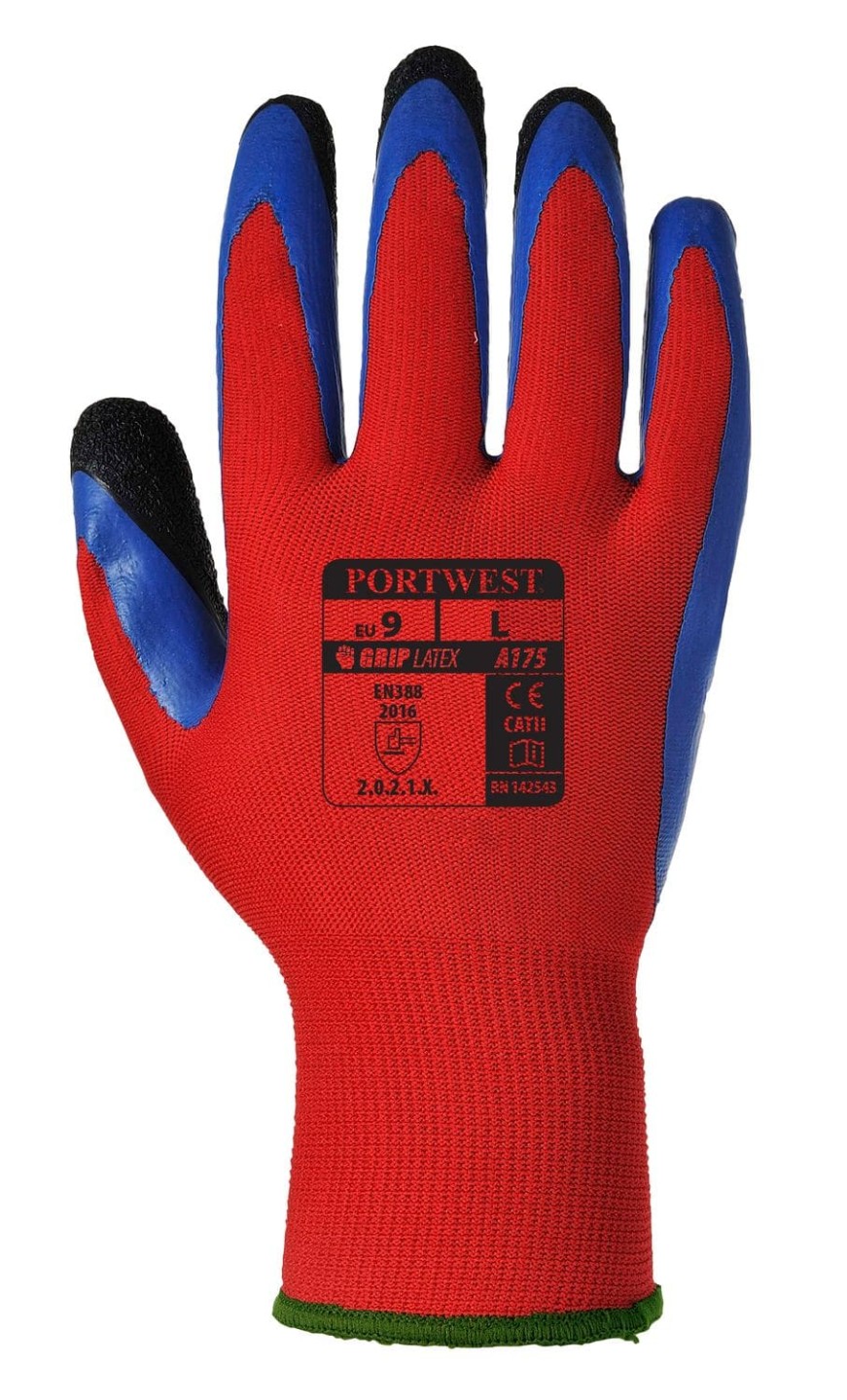 Portwest Duo-Flex Glove