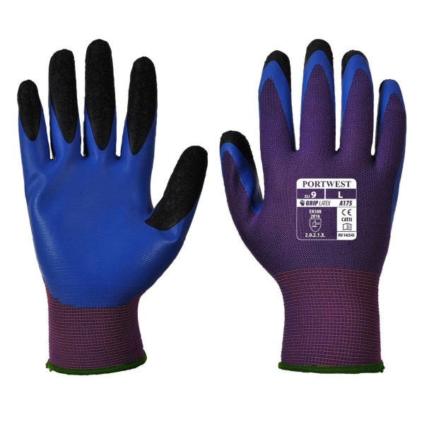 Portwest Duo-Flex Glove