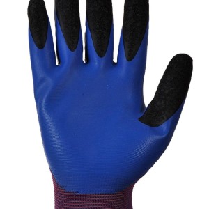 Portwest Duo-Flex Glove