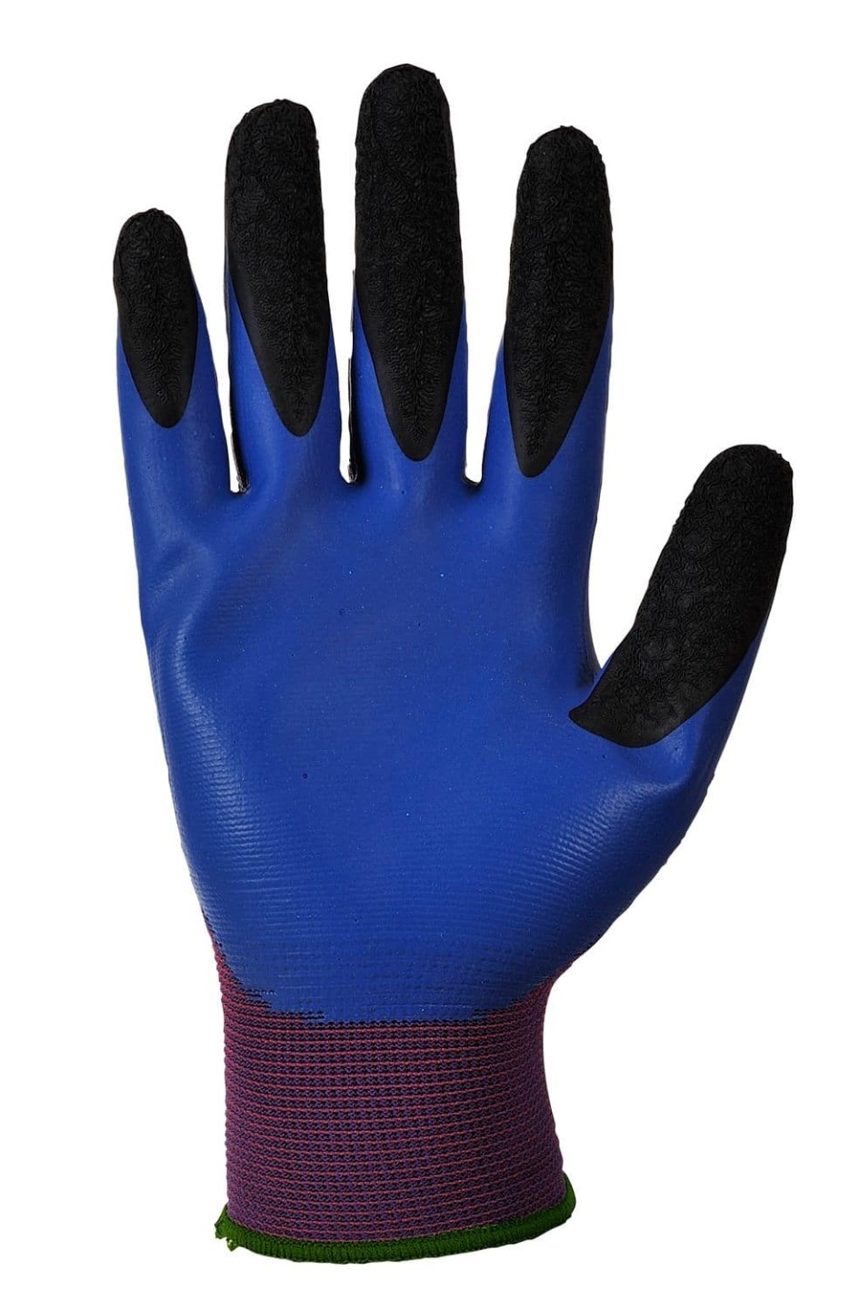 Portwest Duo-Flex Glove