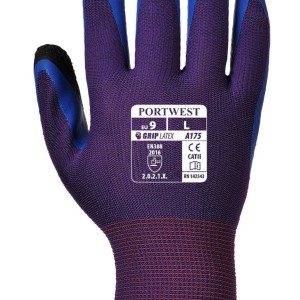 Portwest Duo-Flex Glove