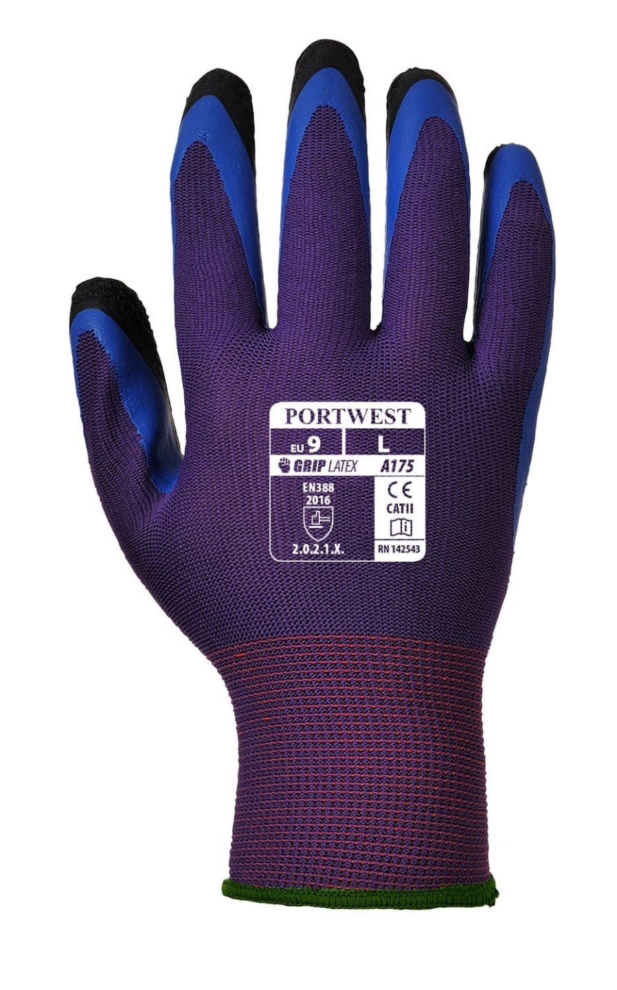 Portwest Duo-Flex Glove