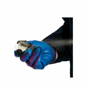 Portwest Duo-Flex Glove