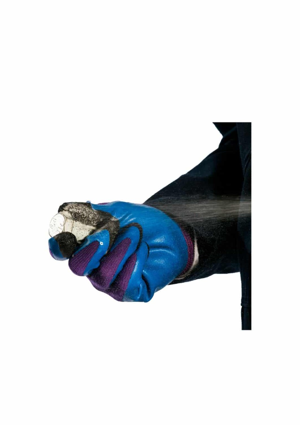 Portwest Duo-Flex Glove