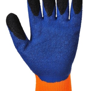 Portwest Duo-Therm Glove