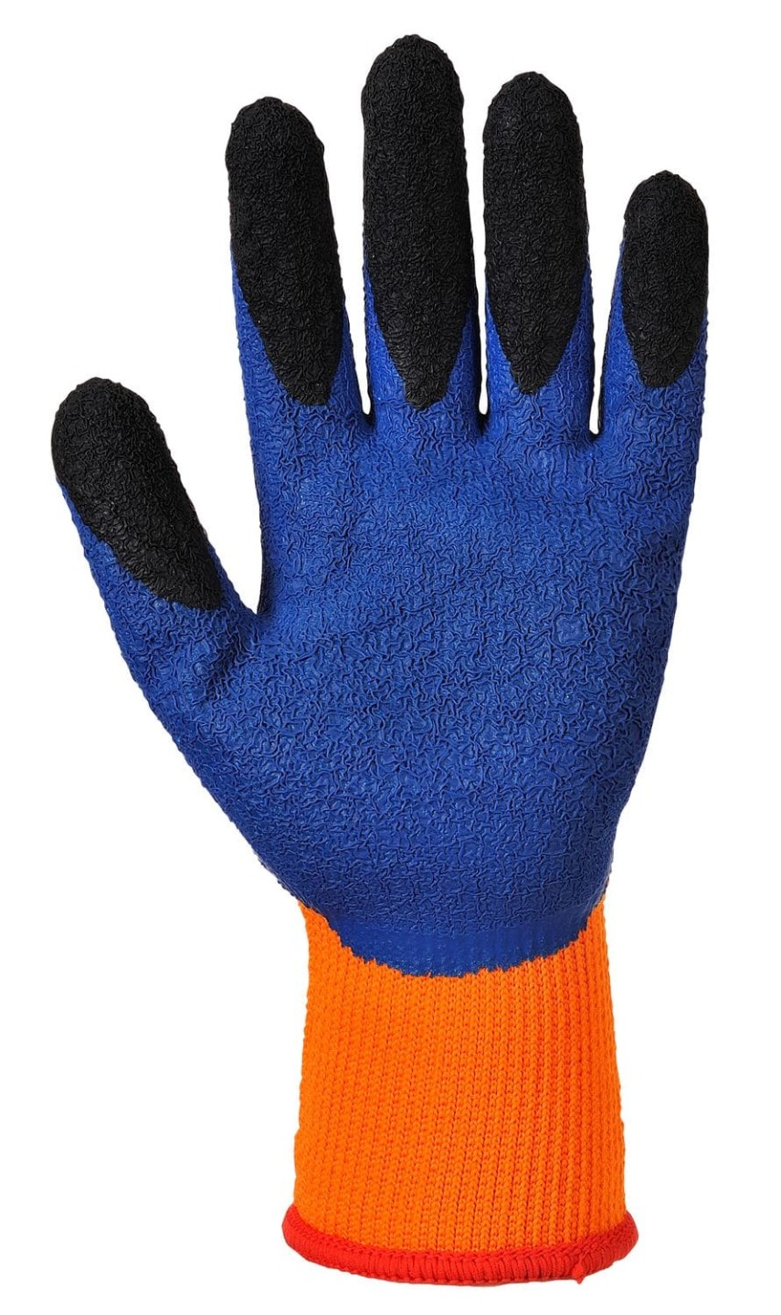 Portwest Duo-Therm Glove