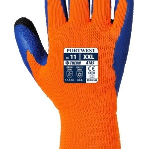 Portwest Duo-Therm Glove