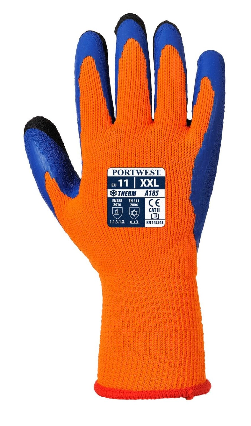 Portwest Duo-Therm Glove