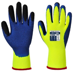 Portwest Duo-Therm Glove