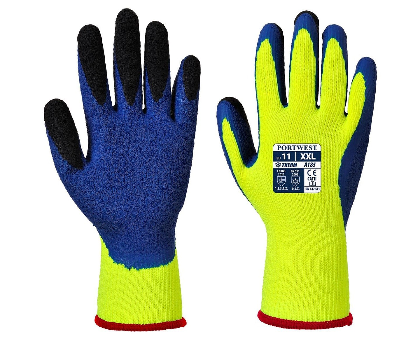 Portwest Duo-Therm Glove