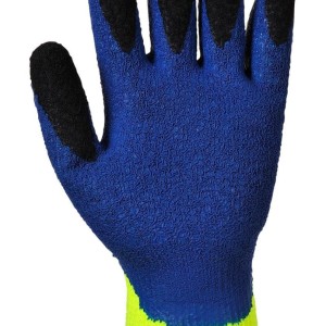 Portwest Duo-Therm Glove