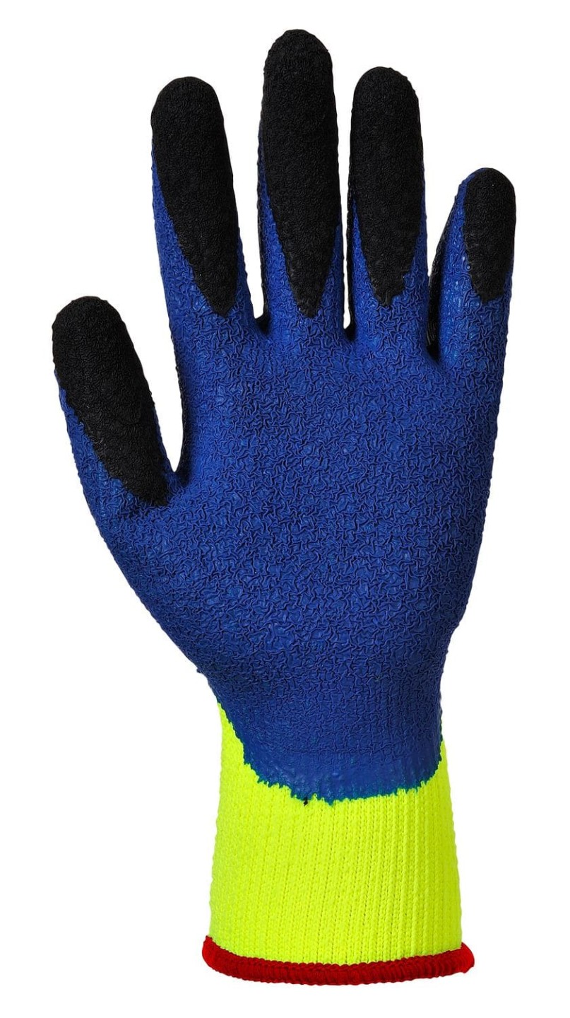 Portwest Duo-Therm Glove