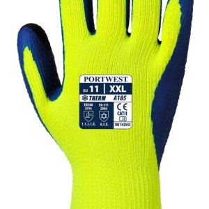 Portwest Duo-Therm Glove