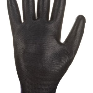 Portwest PU Touchscreen Glove