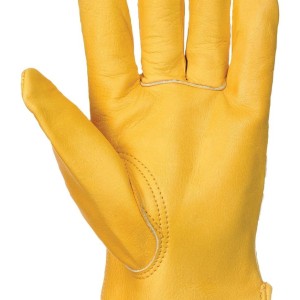 Portwest Classic Driver Glove