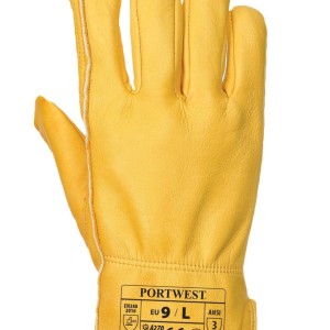 Portwest Classic Driver Glove