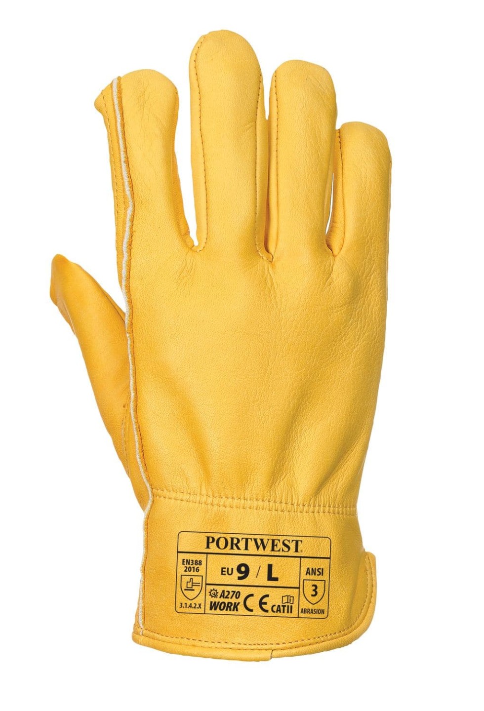 Portwest Classic Driver Glove
