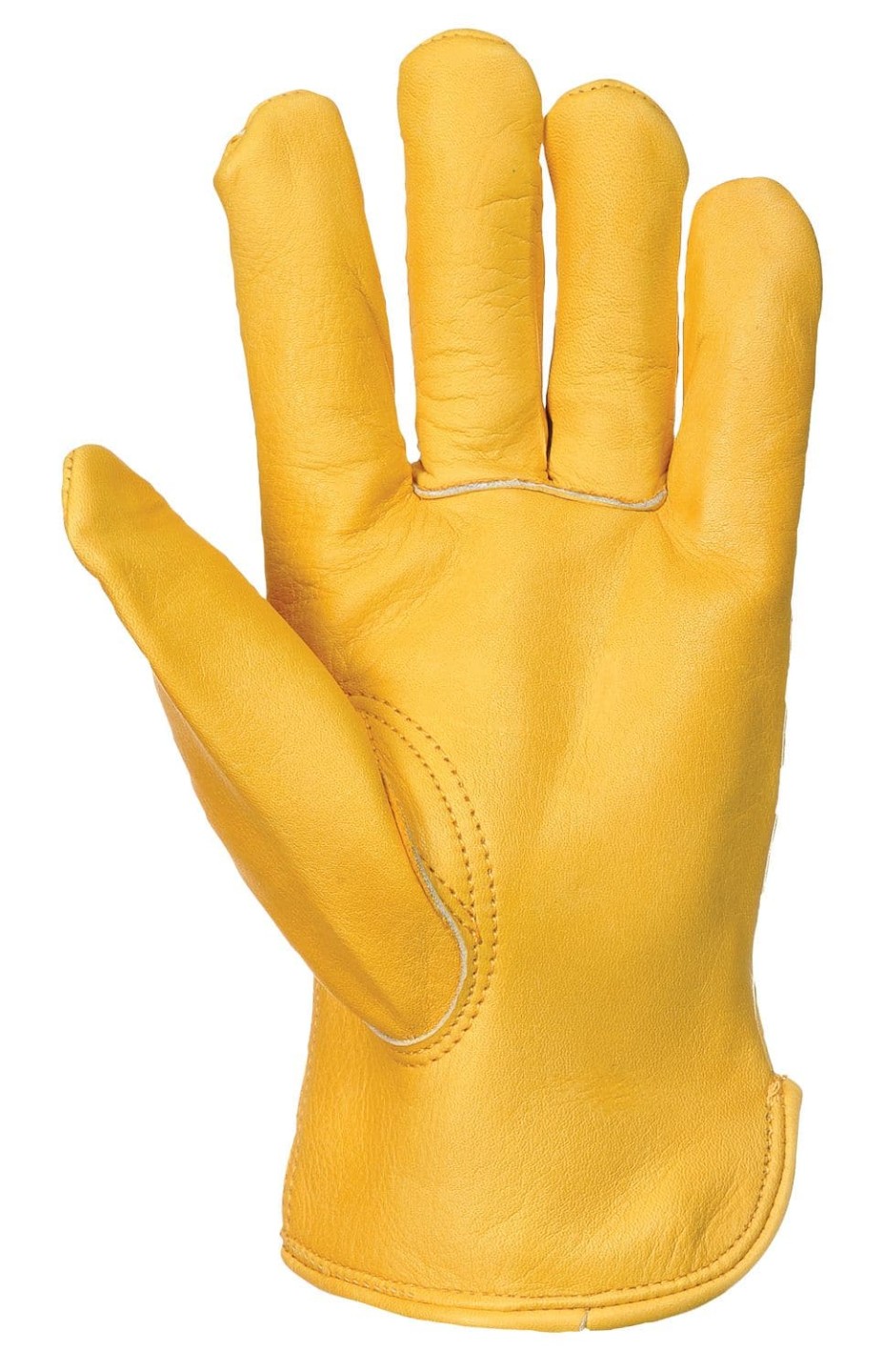 Portwest Lined Driver Glove