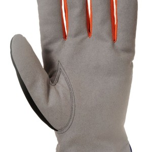 Portwest Wintershield Glove