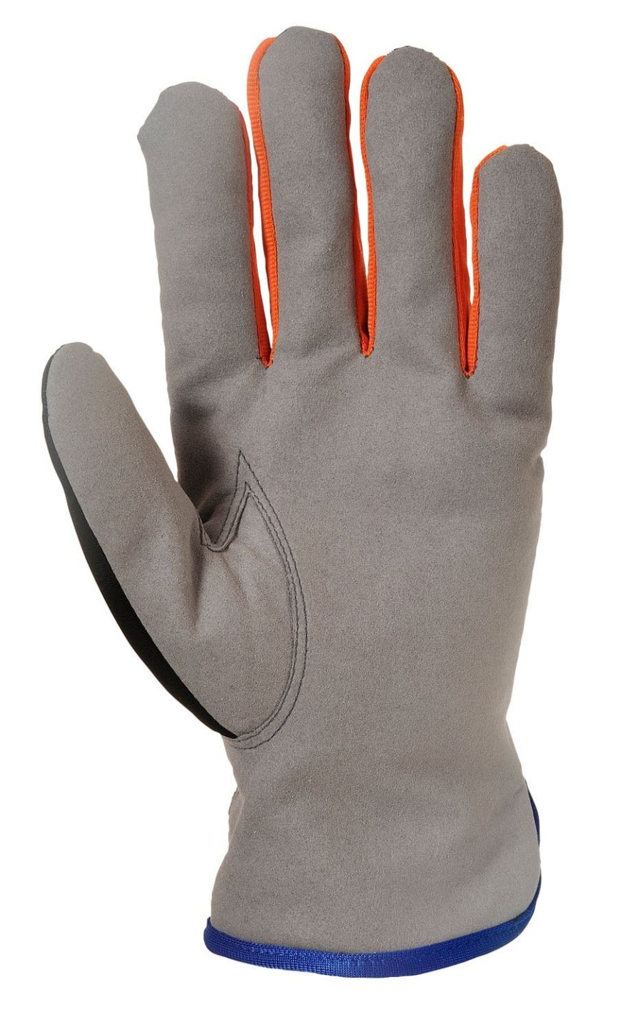 Portwest Wintershield Glove