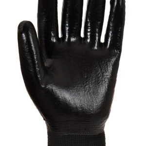 Portwest All-Flex Grip Glove