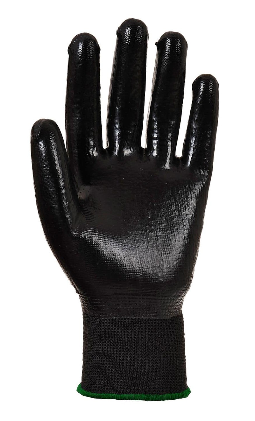 Portwest All-Flex Grip Glove