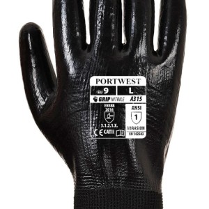 Portwest All-Flex Grip Glove