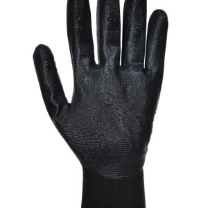 Portwest Dexti-Grip Glove