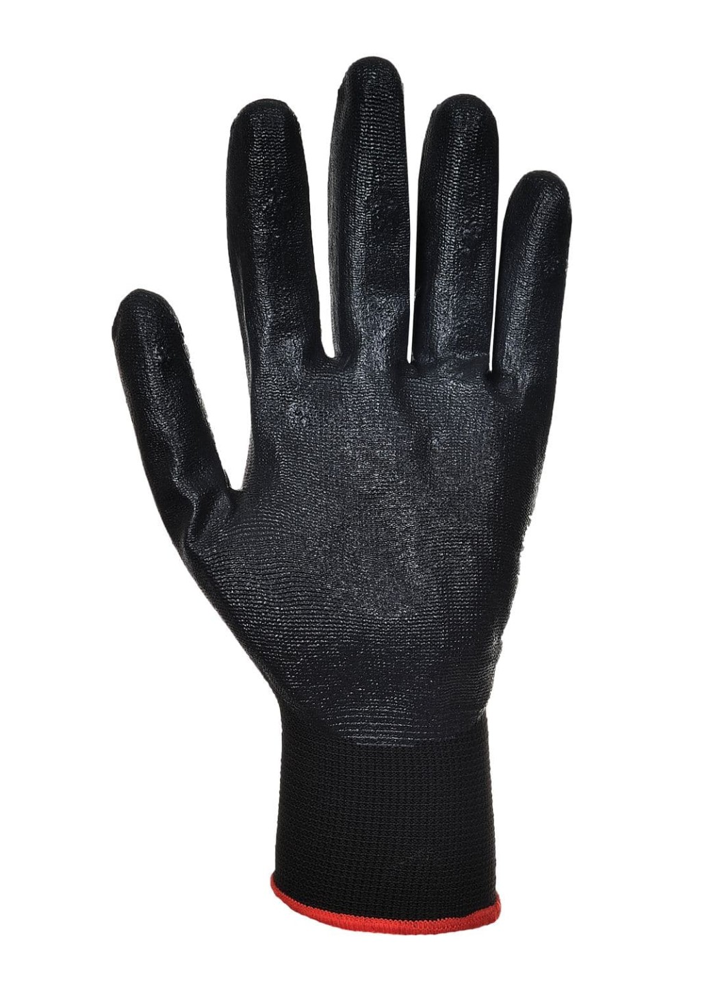 Portwest Dexti-Grip Glove