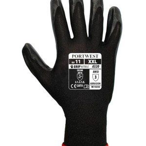 Portwest Dexti-Grip Glove