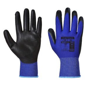 Portwest Dexti-Grip Glove