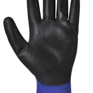 Portwest Dexti-Grip Glove