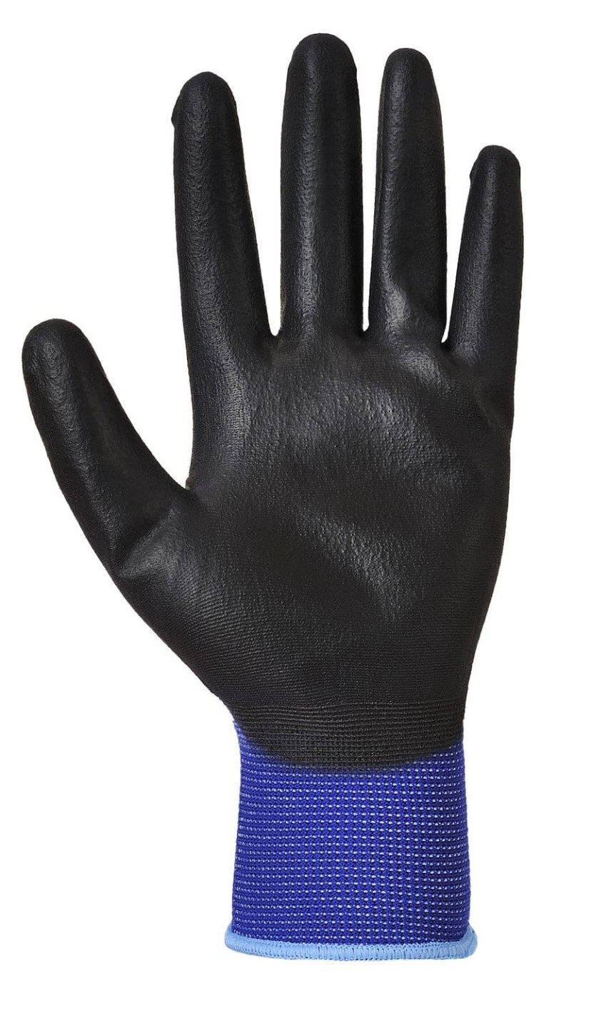 Portwest Dexti-Grip Glove