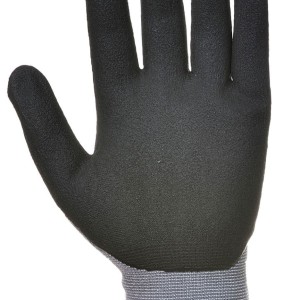 Portwest Dermiflex Glove