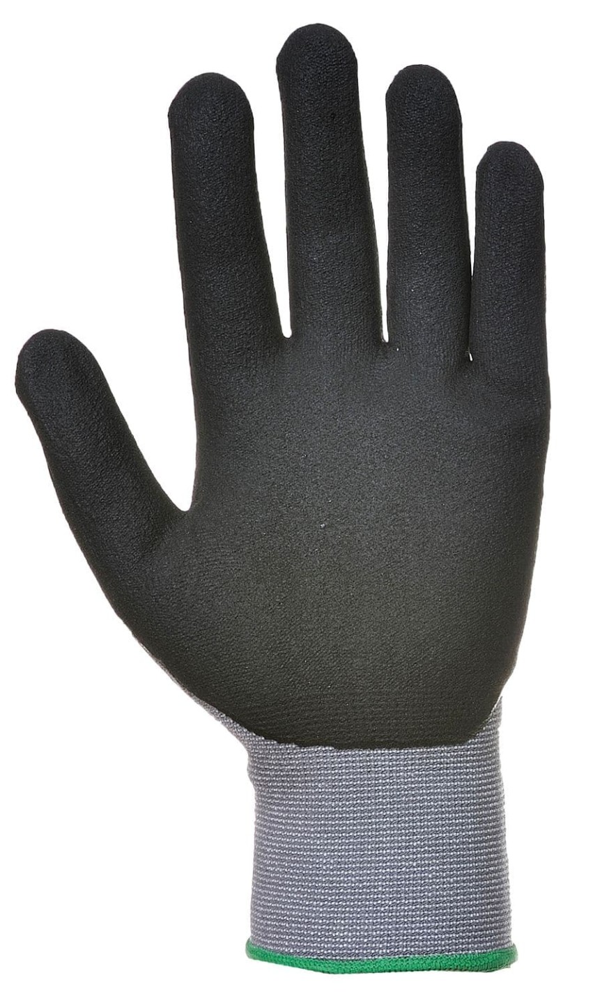 Portwest Dermiflex Glove