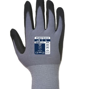 Portwest Dermiflex Glove