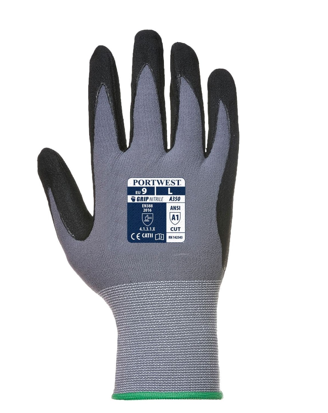 Portwest Dermiflex Glove