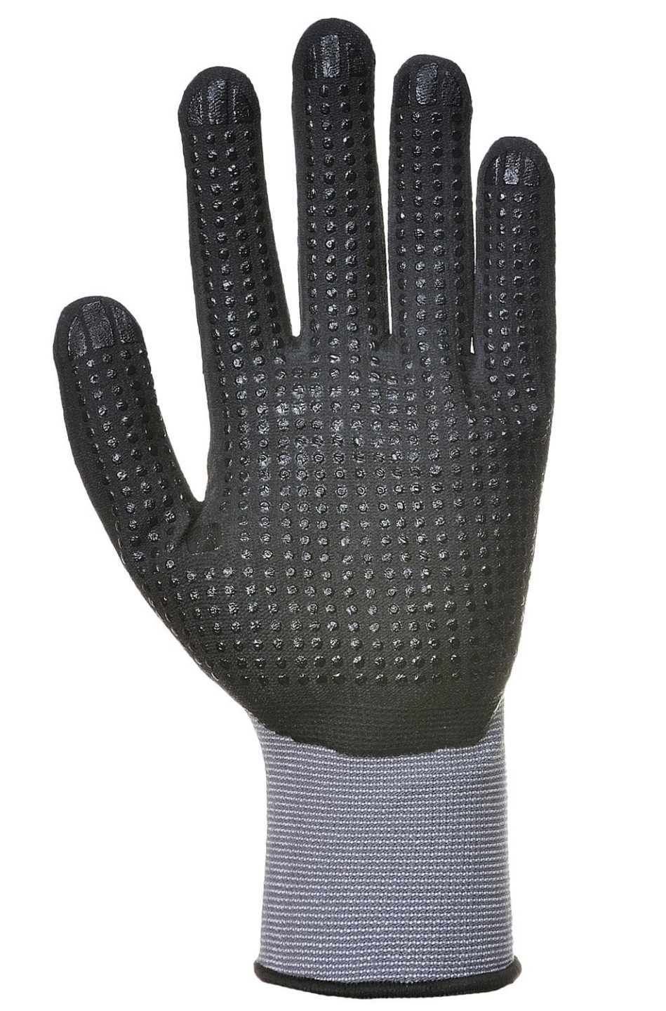 Portwest Dermiflex Plus Glove