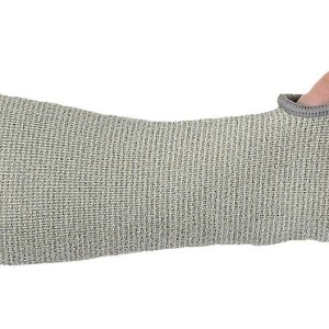 Portwest 14 Cut Resistant Sleeve