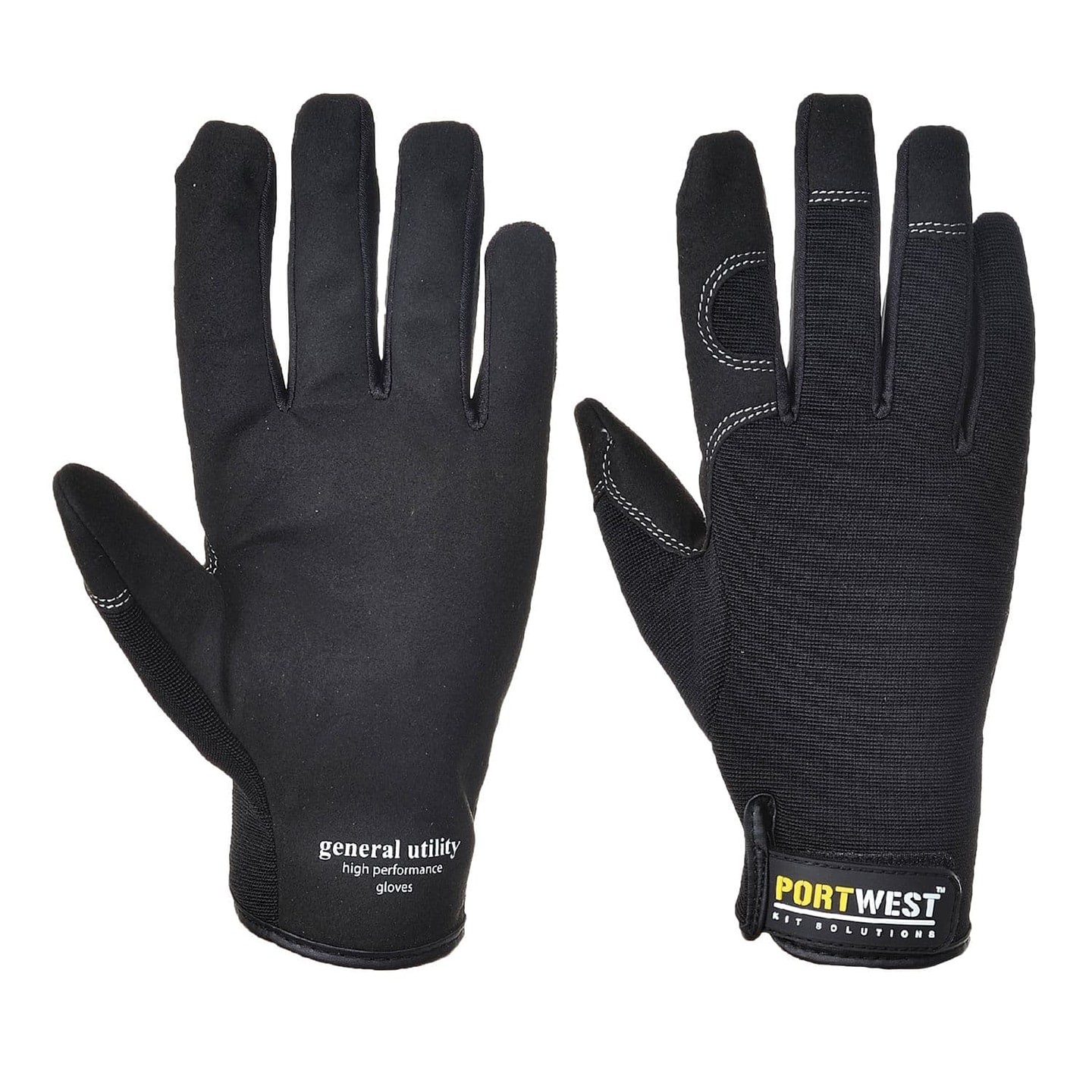 Portwest General Utility Glove