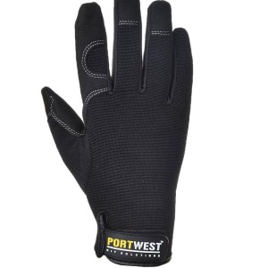 Portwest General Utility Glove