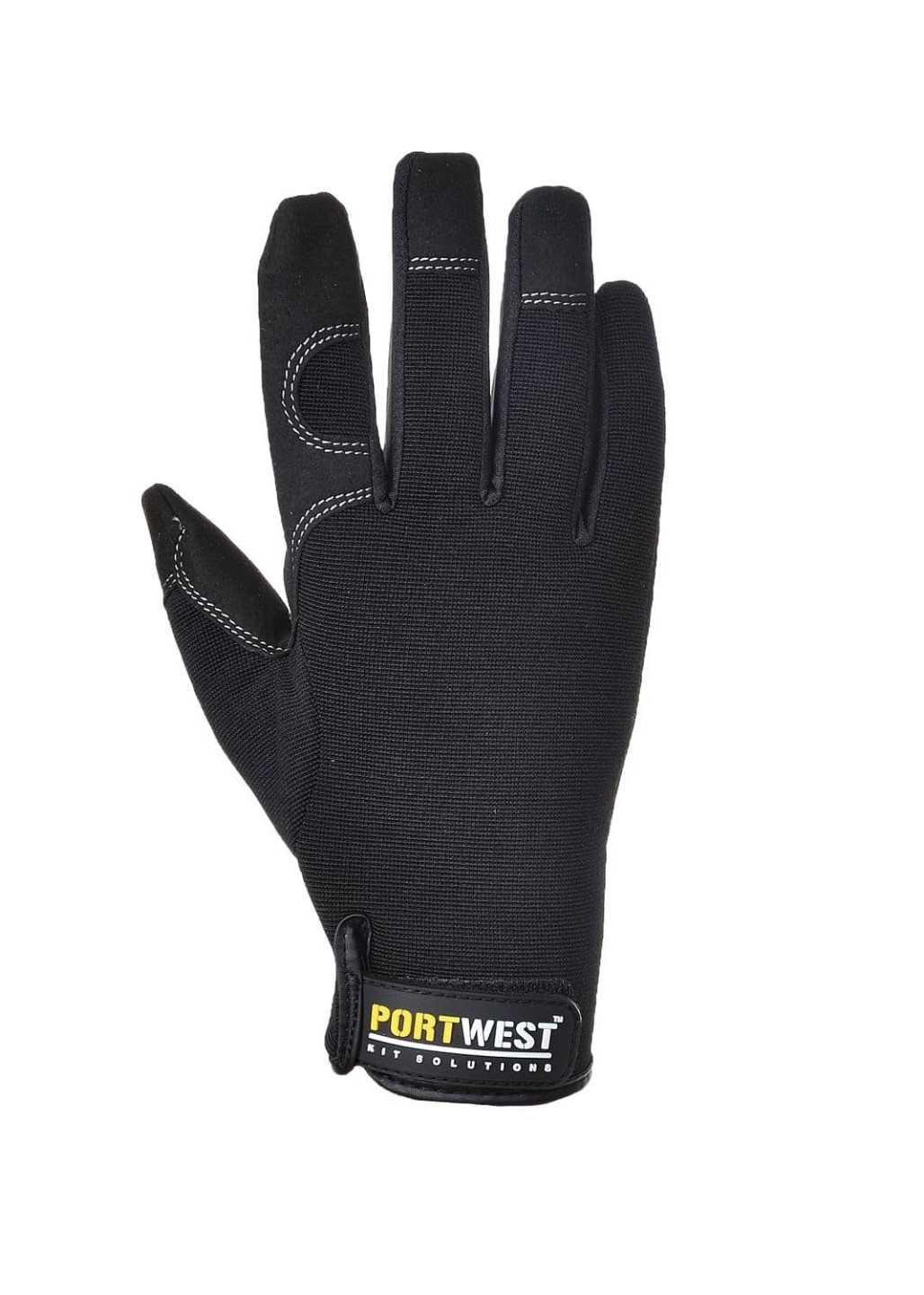 Portwest General Utility Glove