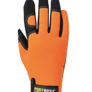 Portwest General Utility Glove