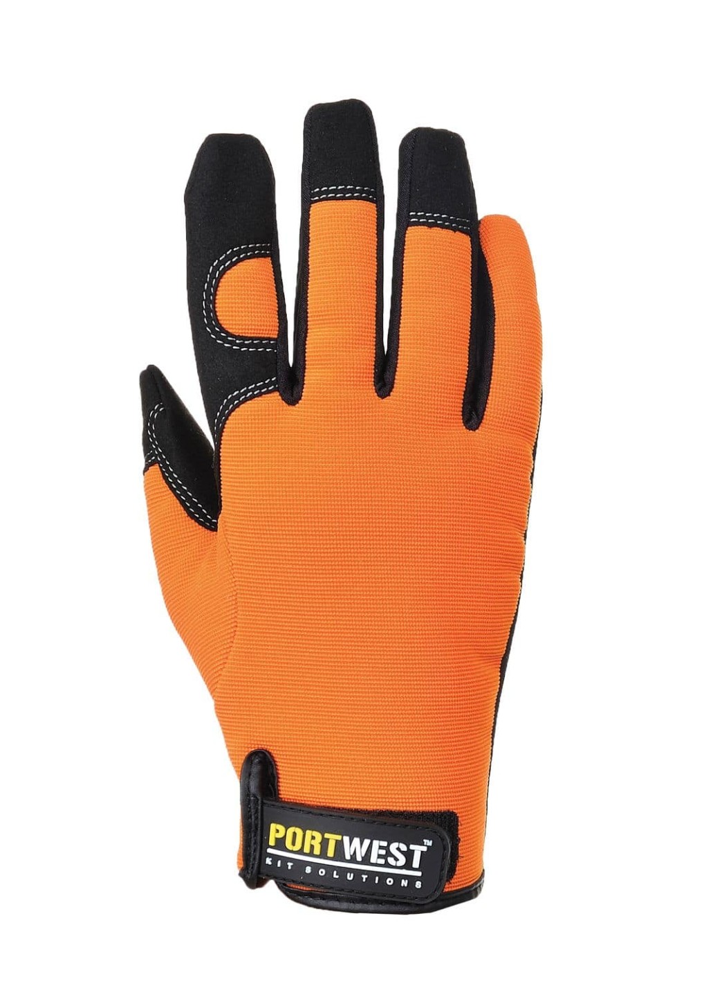 Portwest General Utility Glove