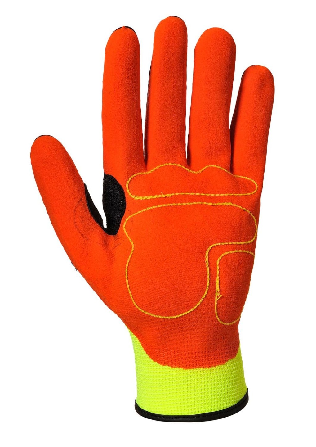 Portwest Anti Impact Grip Glove