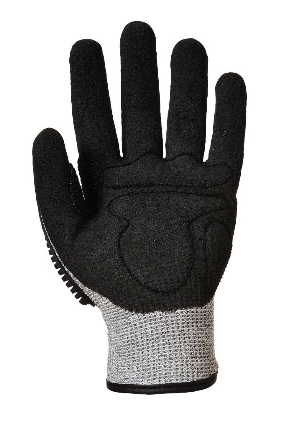 Portwest Anti Impact Cut Resistant Glove