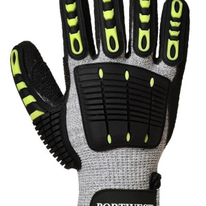 Portwest Anti Impact Cut Resistant Glove